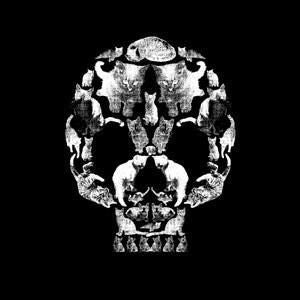 Super7 T-Shirt - Death by Kittens