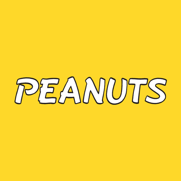 Peanuts Collection | Super7