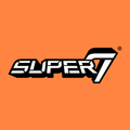 Super7 Brand Shop