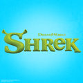 Shrek
