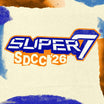 SDCC 26