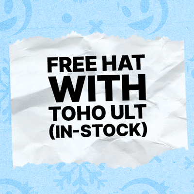 Advent calendar promotion