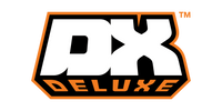 DELUXE