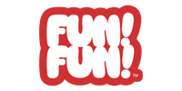 FUN! FUN!™
