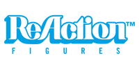 ReAction Figures