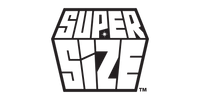 SuperSize