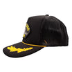 G.I. Joe Headwear - G.I. Joe U.S.S. Flagg