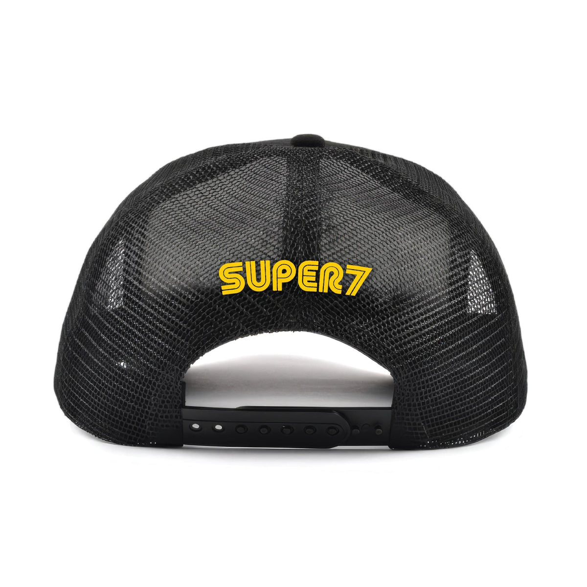 Micronauts Headwear - Micronauts Hat