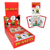 Peanuts Wax Packs Super7 Exclusive Colorway - Single Pack