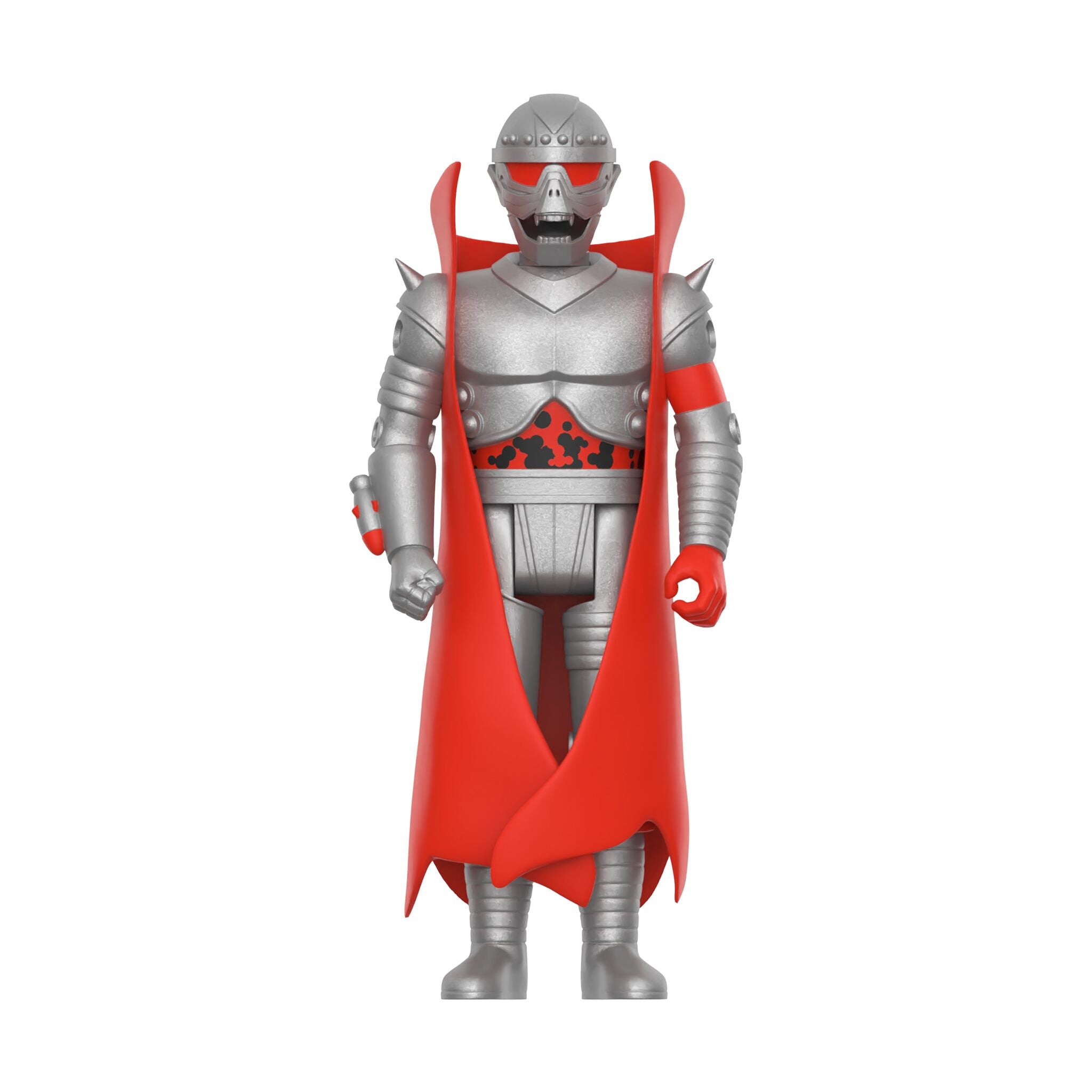 Czarface Blind Box Wave 01 (Blind Czeries) - Individual Blind Box