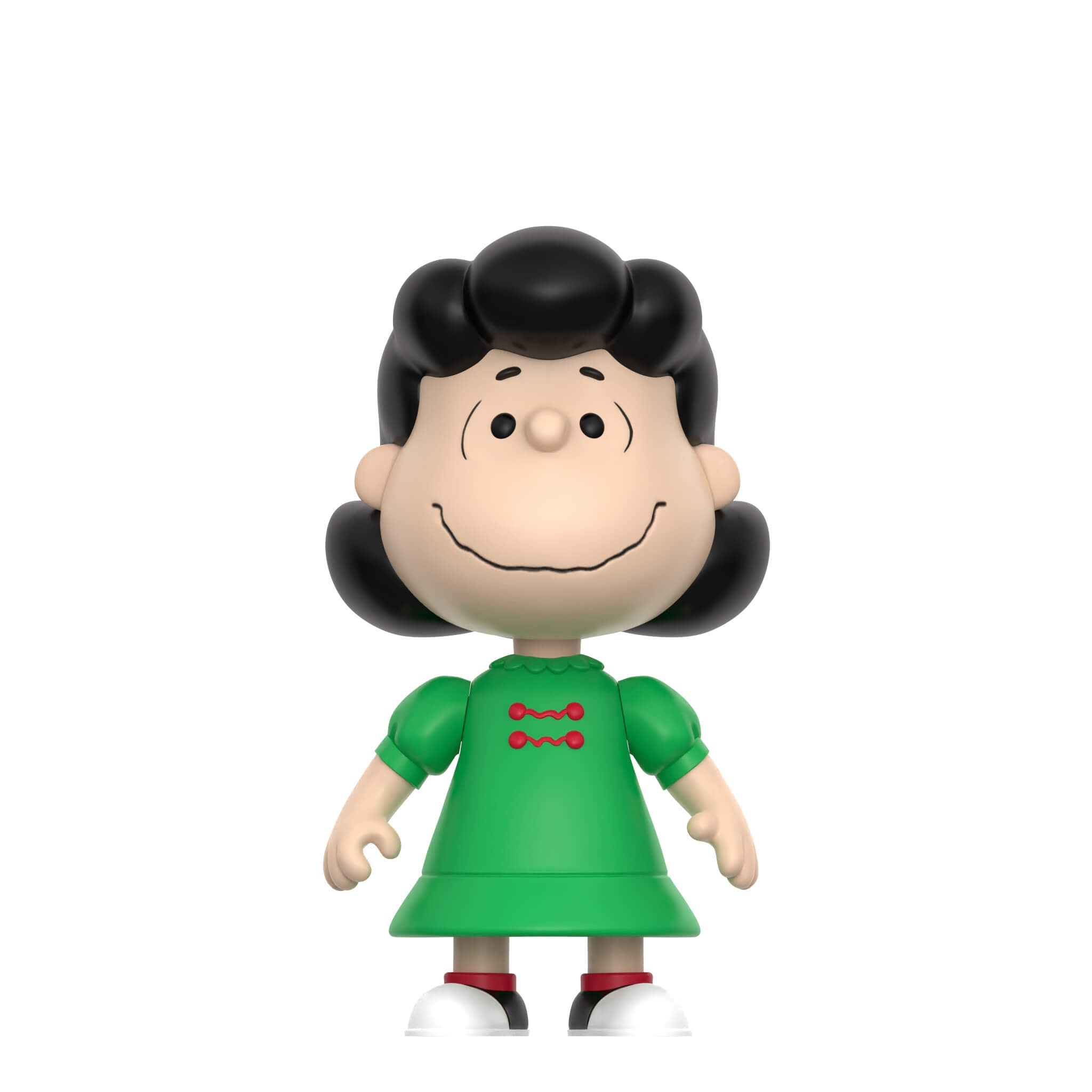 Peanuts Blind Box Wave 08 (Holiday) - Individual Blind Box
