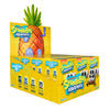 Spongebob Squarepants Blind Box Wave 01 - Blind Box Flat