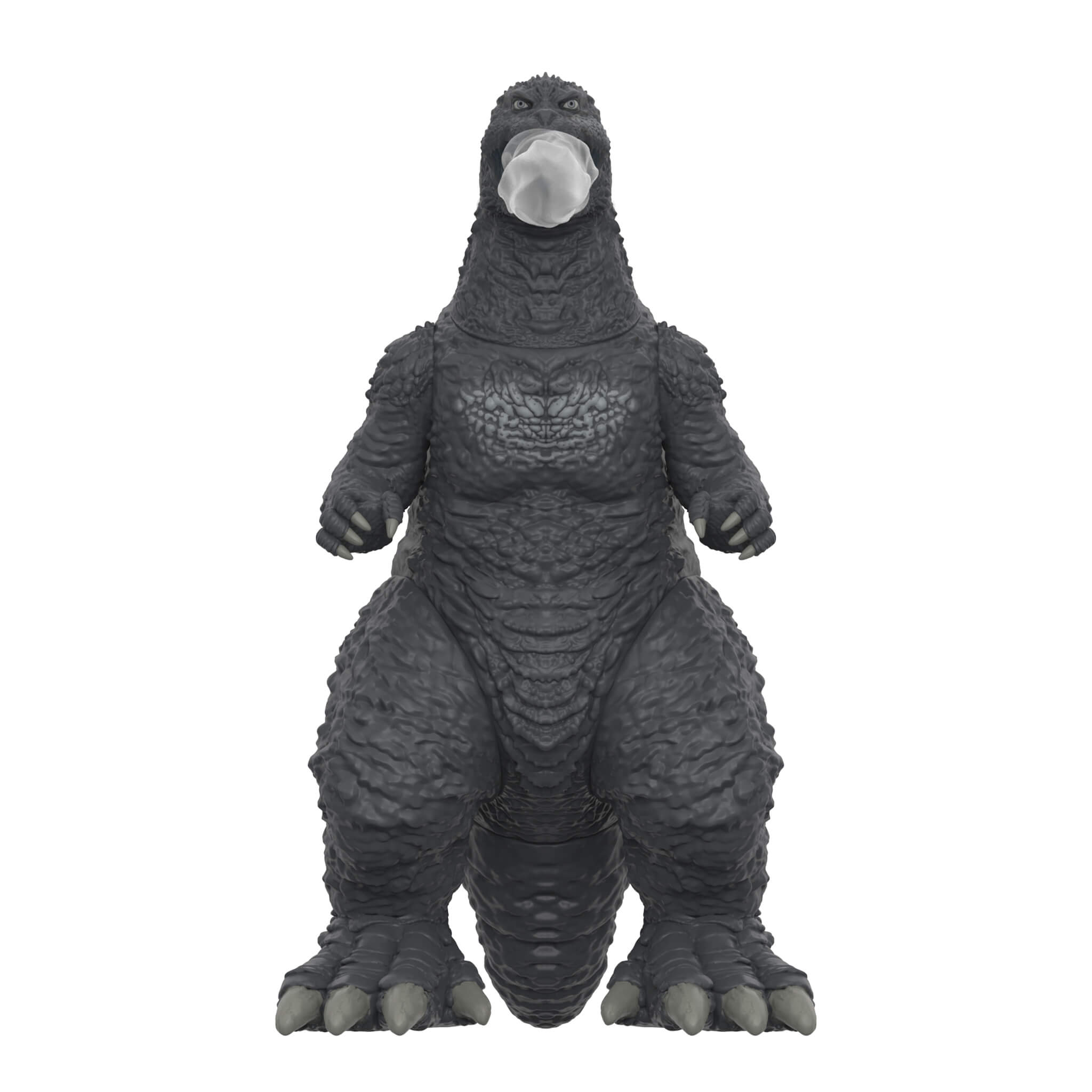 Toho Blind Box Wave 11 (Minus One W2) - Individual Blind Box