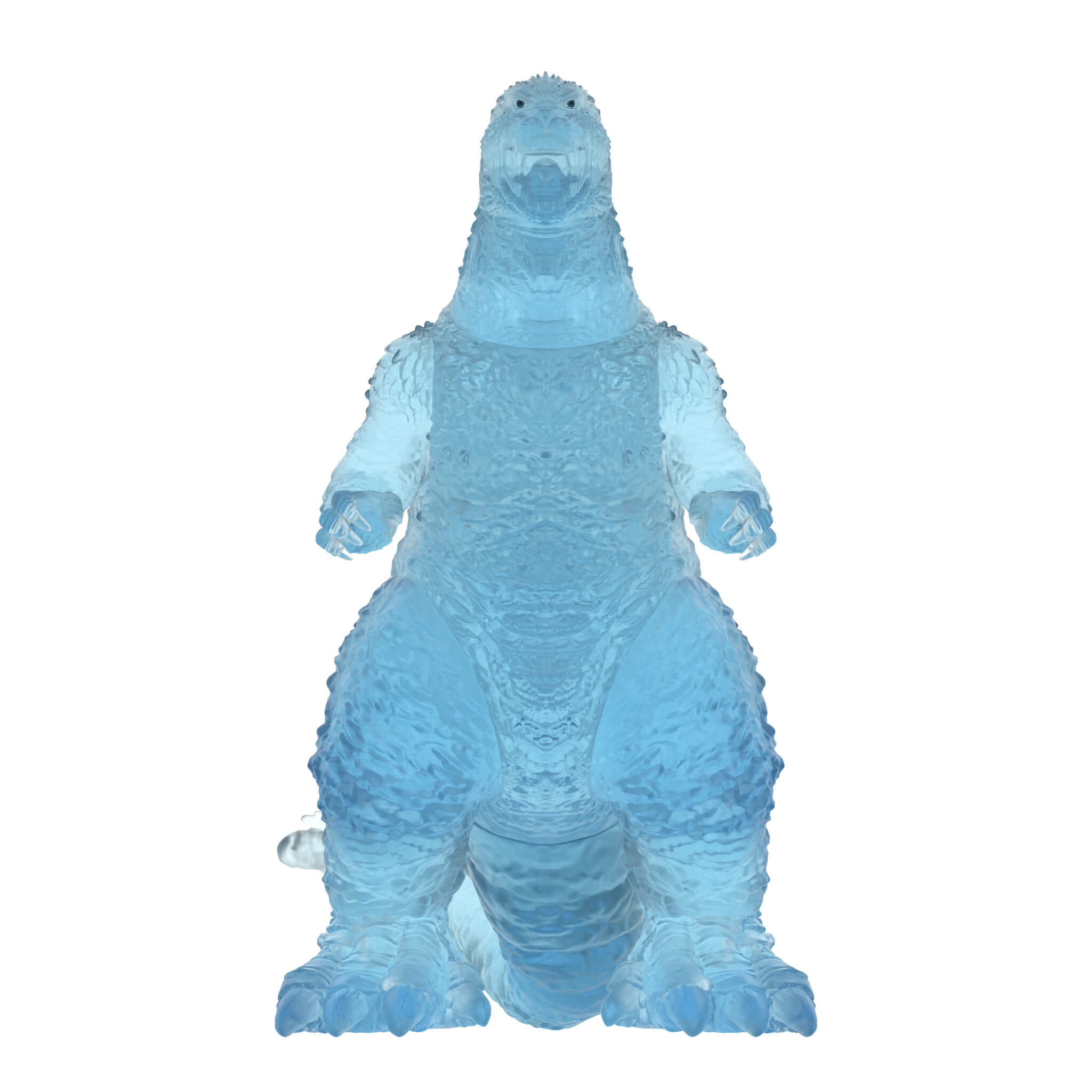 Toho Blind Box Wave 11 (Minus One W2) - Individual Blind Box