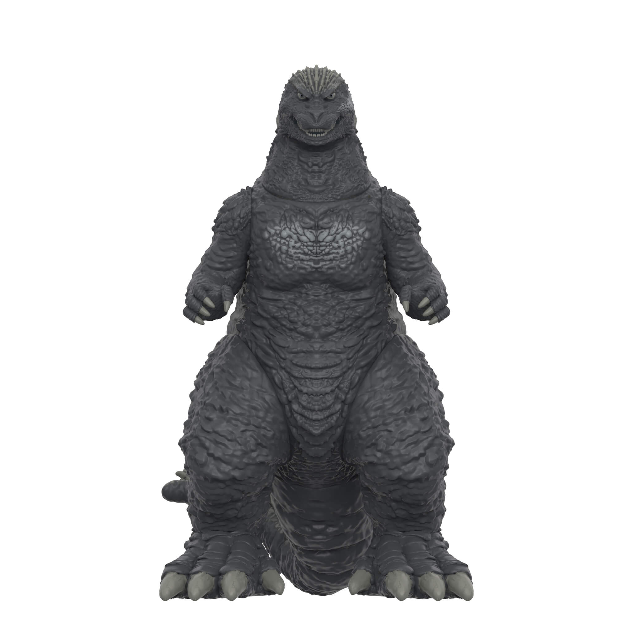 Toho Blind Box Wave 11 (Minus One W2) - Individual Blind Box