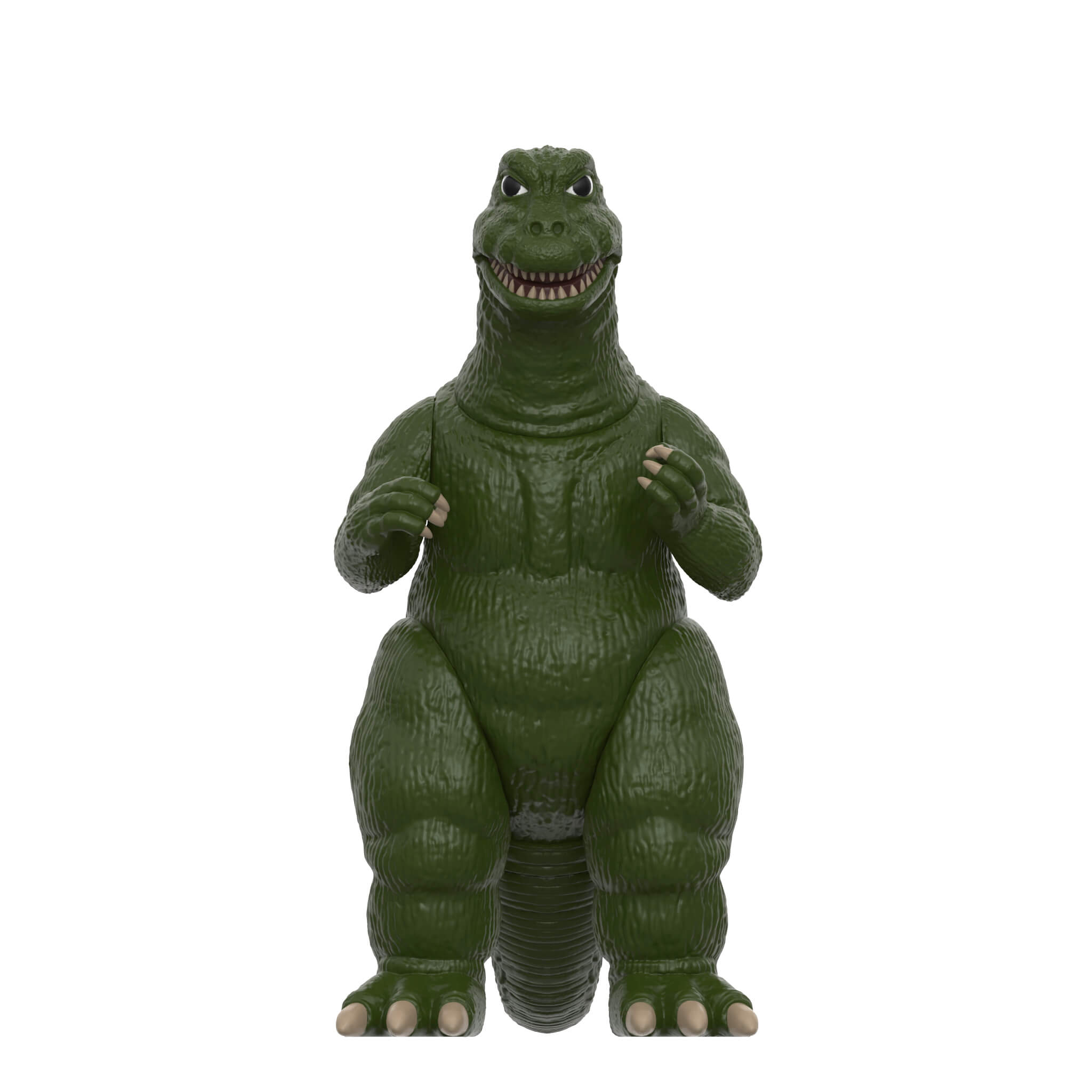 Toho Blind Box Wave 13 (Showa Monster Island) - Individual Blind Box