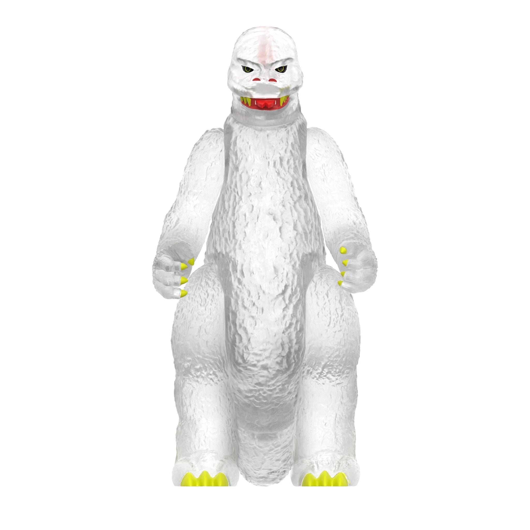 Toho Blind Box Wave 04 (Shogun V2) - Individual Blind Box