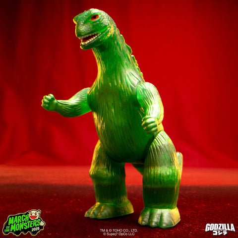 Marusan Individual Blind Box