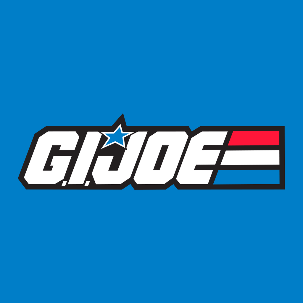 Download The G.I. Joe Checklist