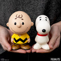 Peanuts Collector Gift Bundle