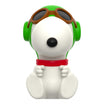 Peanuts FUN! FUN! - Snoopy (Green Hat Flying Ace)