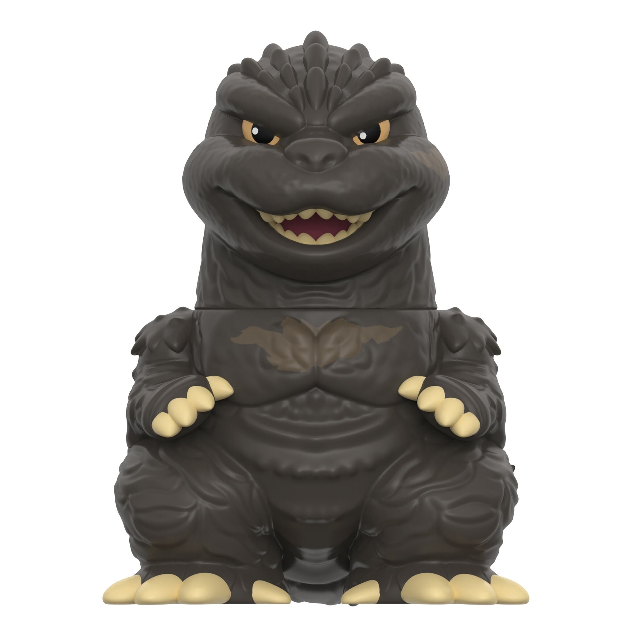 Toho FUN! FUN! Wave 01 - Minus One