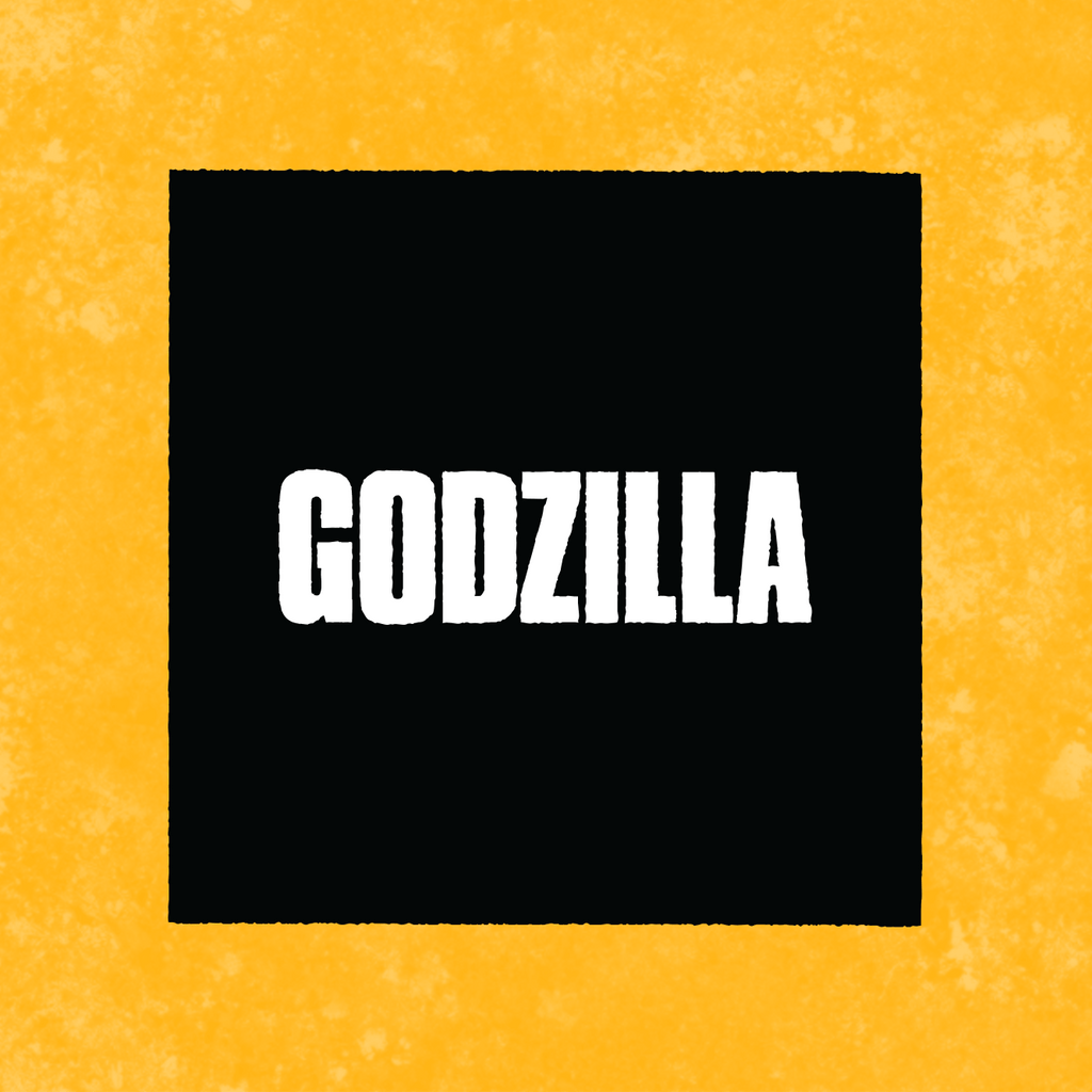 Download The Godzilla Checklist