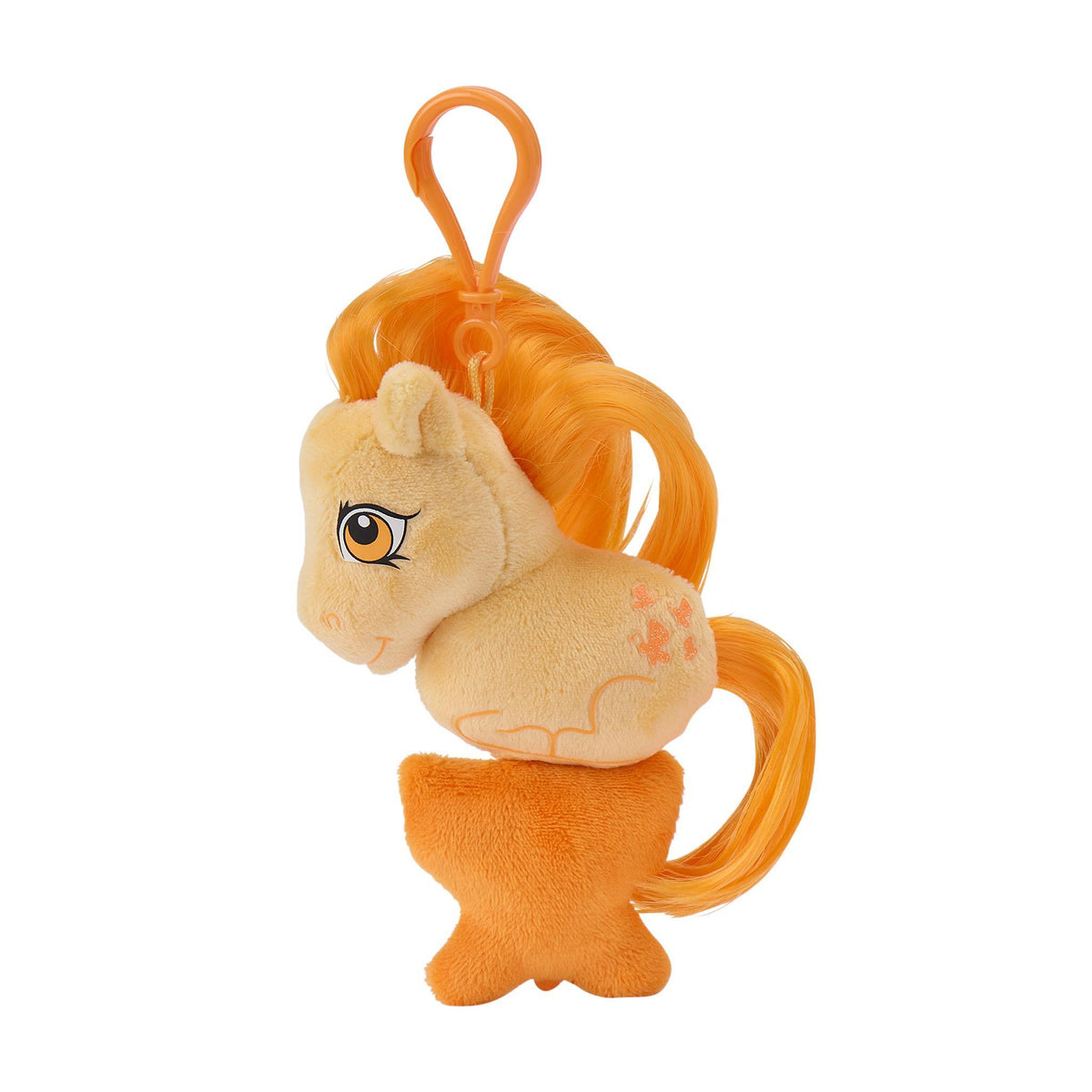 My Little Pony Super Duper Plush Blind Box Wave 01 - Individual Blind Box