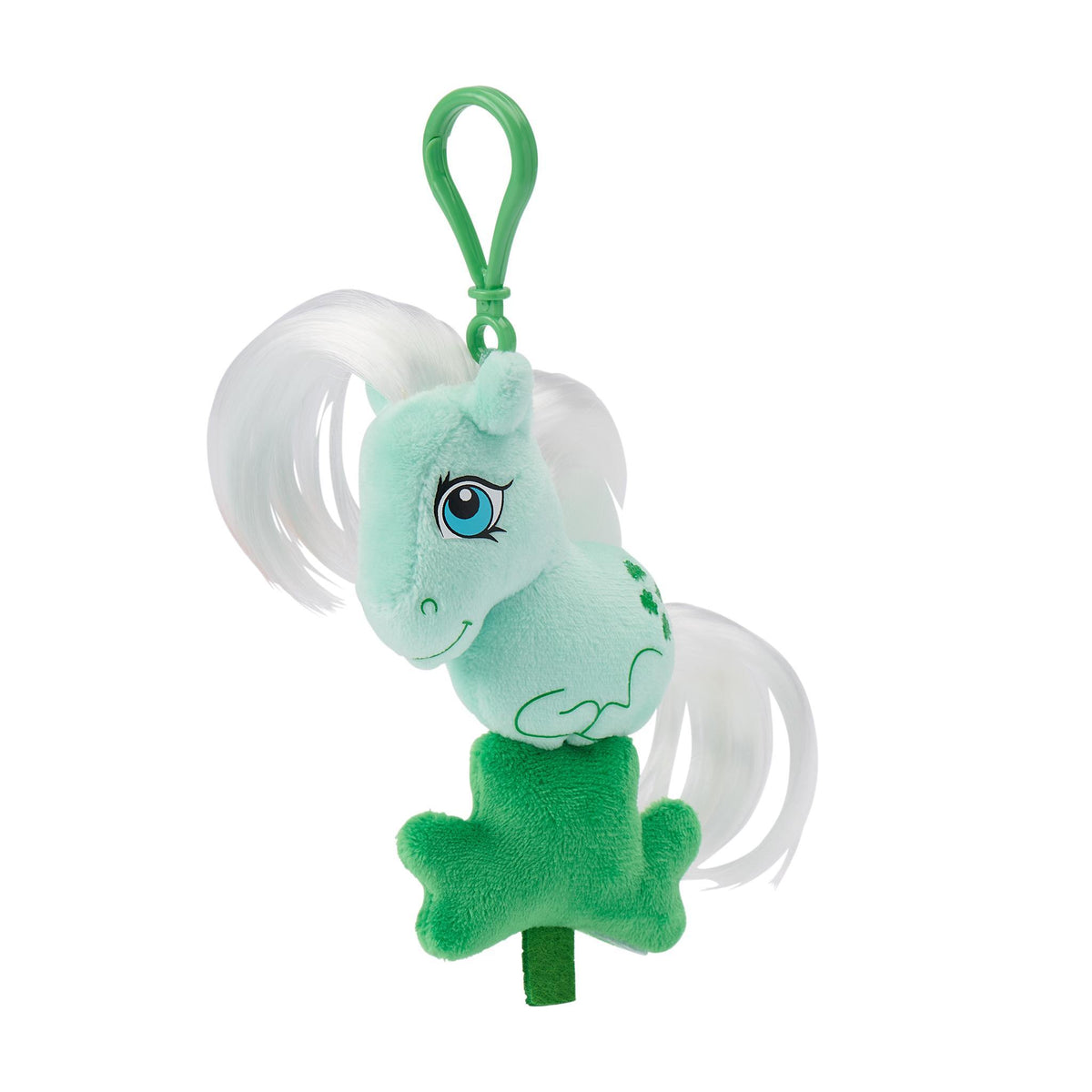 My Little Pony Super Duper Plush Blind Box Wave 01 - Individual Blind Box
