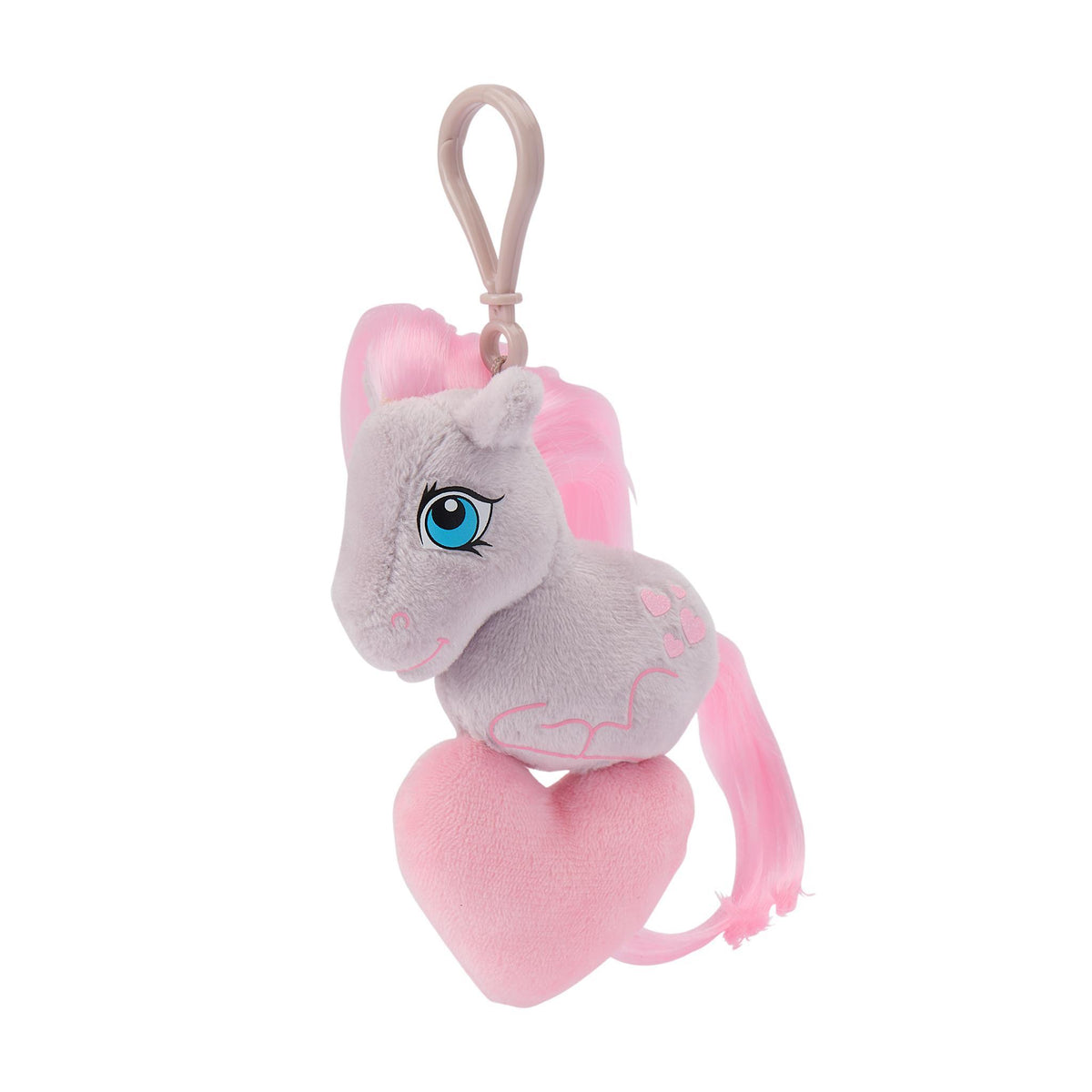 My Little Pony Super Duper Plush Blind Box Wave 01 - Individual Blind Box
