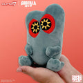 Toho Super Duper Plush Wave 03 - Hedorah