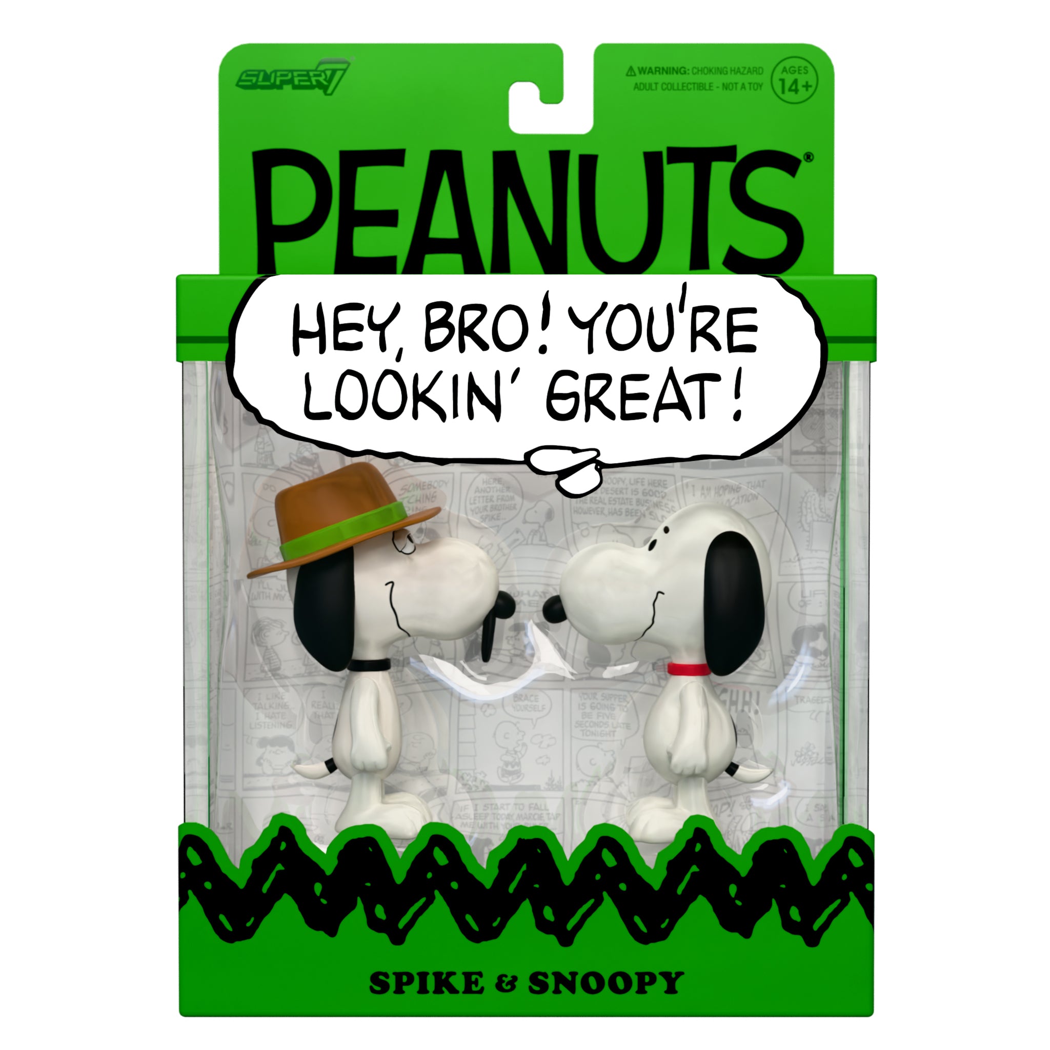 RE-