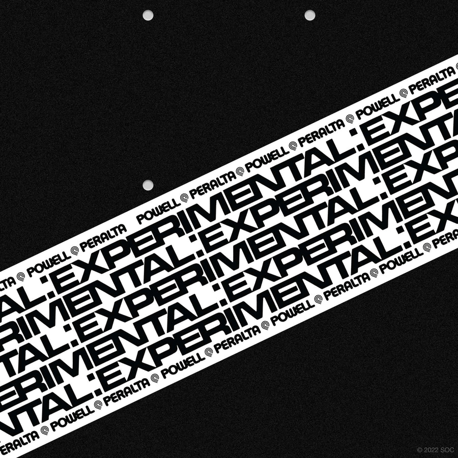 Powell Peralta Experimental Figures
