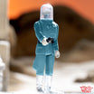 The Worst ReAction Figures Wave 06 (Scum Squad) - Cortex Commander