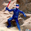 G.I. Joe ReAction+ Wave 08 - Snake Eyes (America's 250th Anniversary)