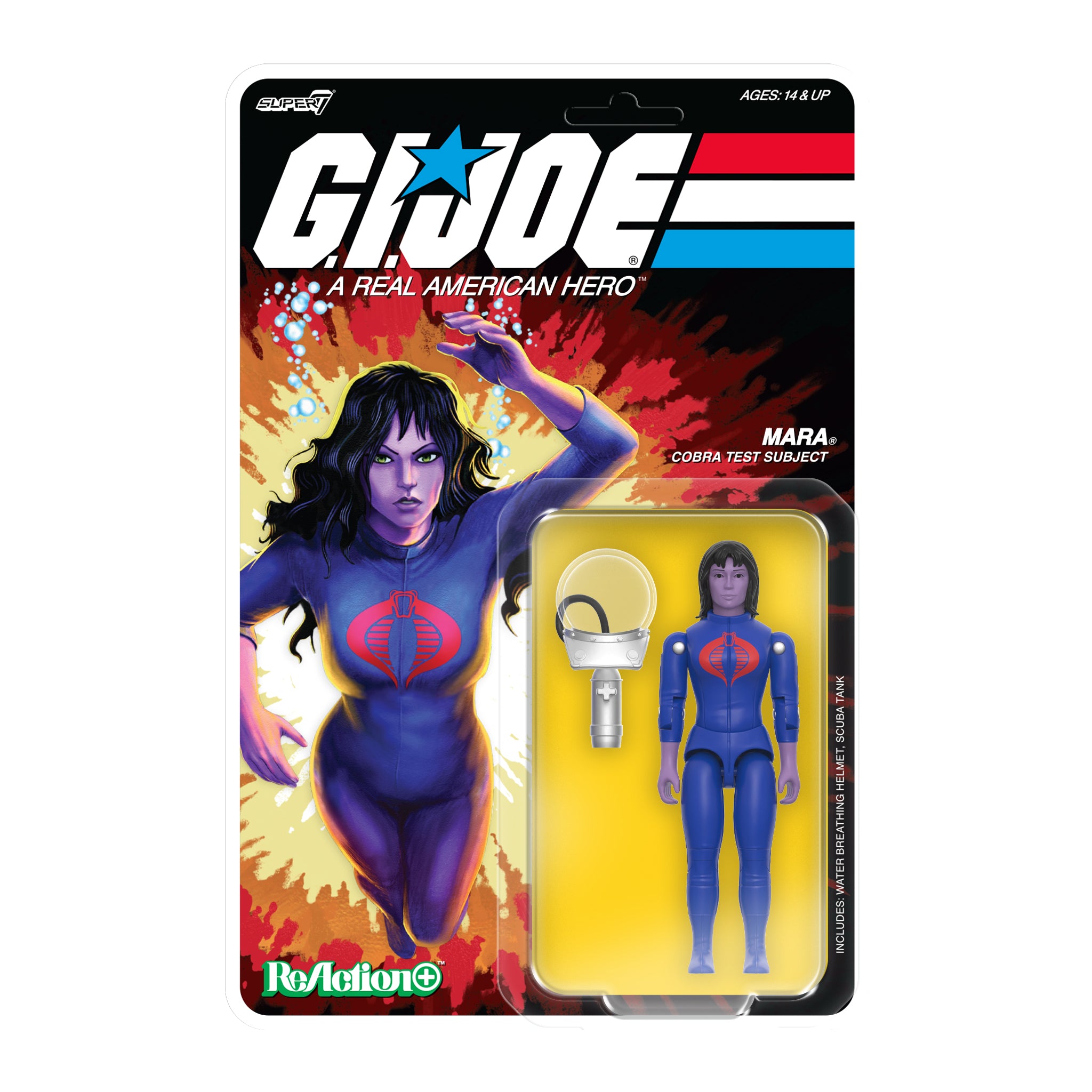 RE__GIJoe_W6_Mara_package1.jpg