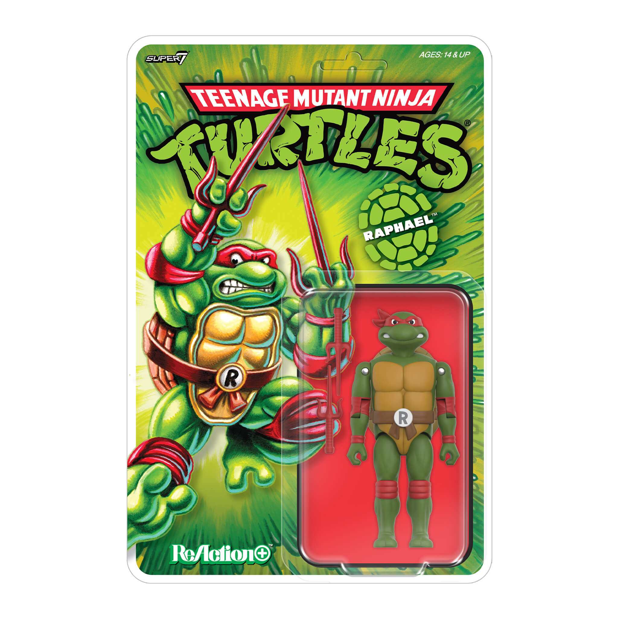 RE__TMNT_W1_Raphael_package1.