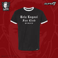 Bela Lugosi as Dracula T-Shirts - Bela Lugosi Fan Club