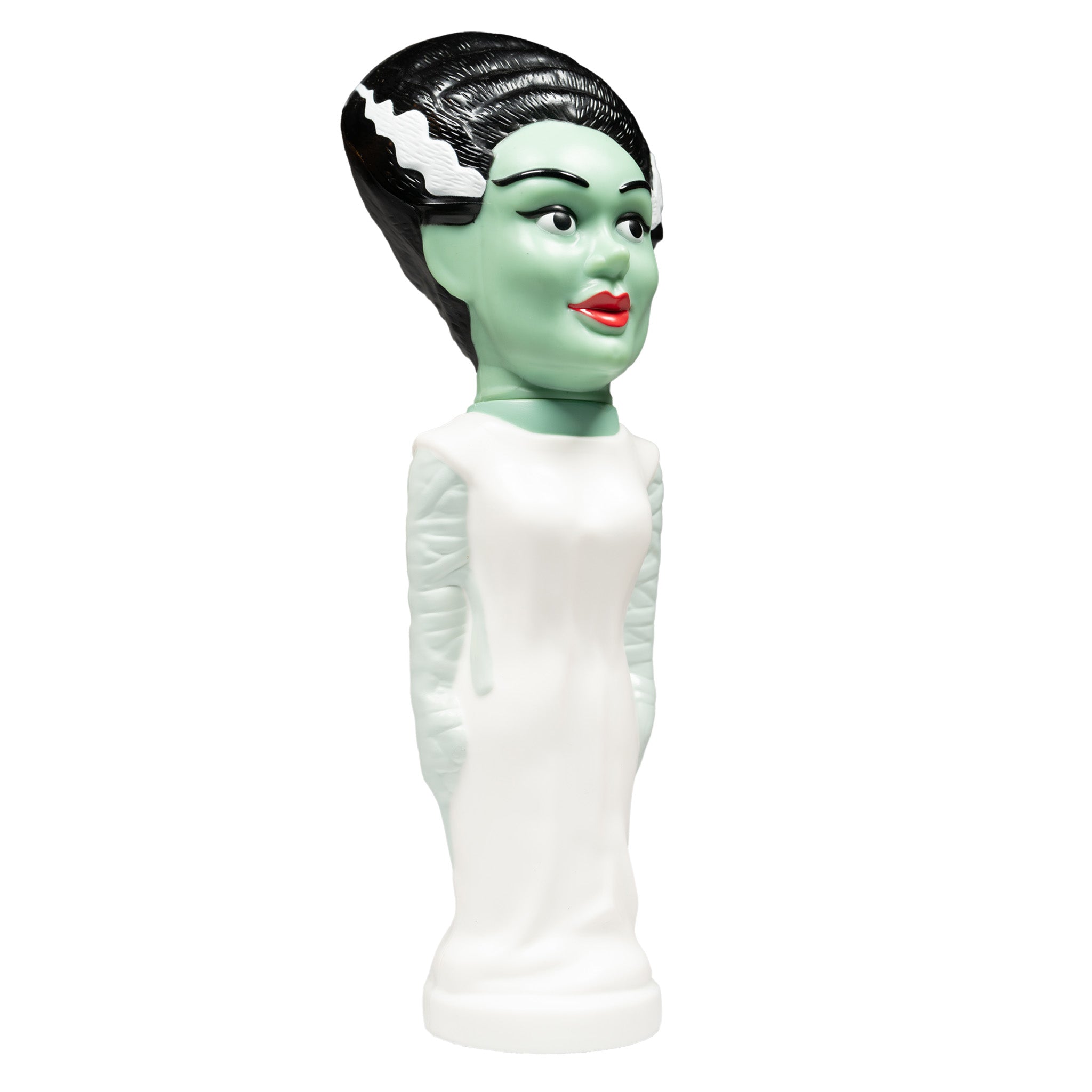 Universal Monsters Super Soapies - Bride of Frankenstein