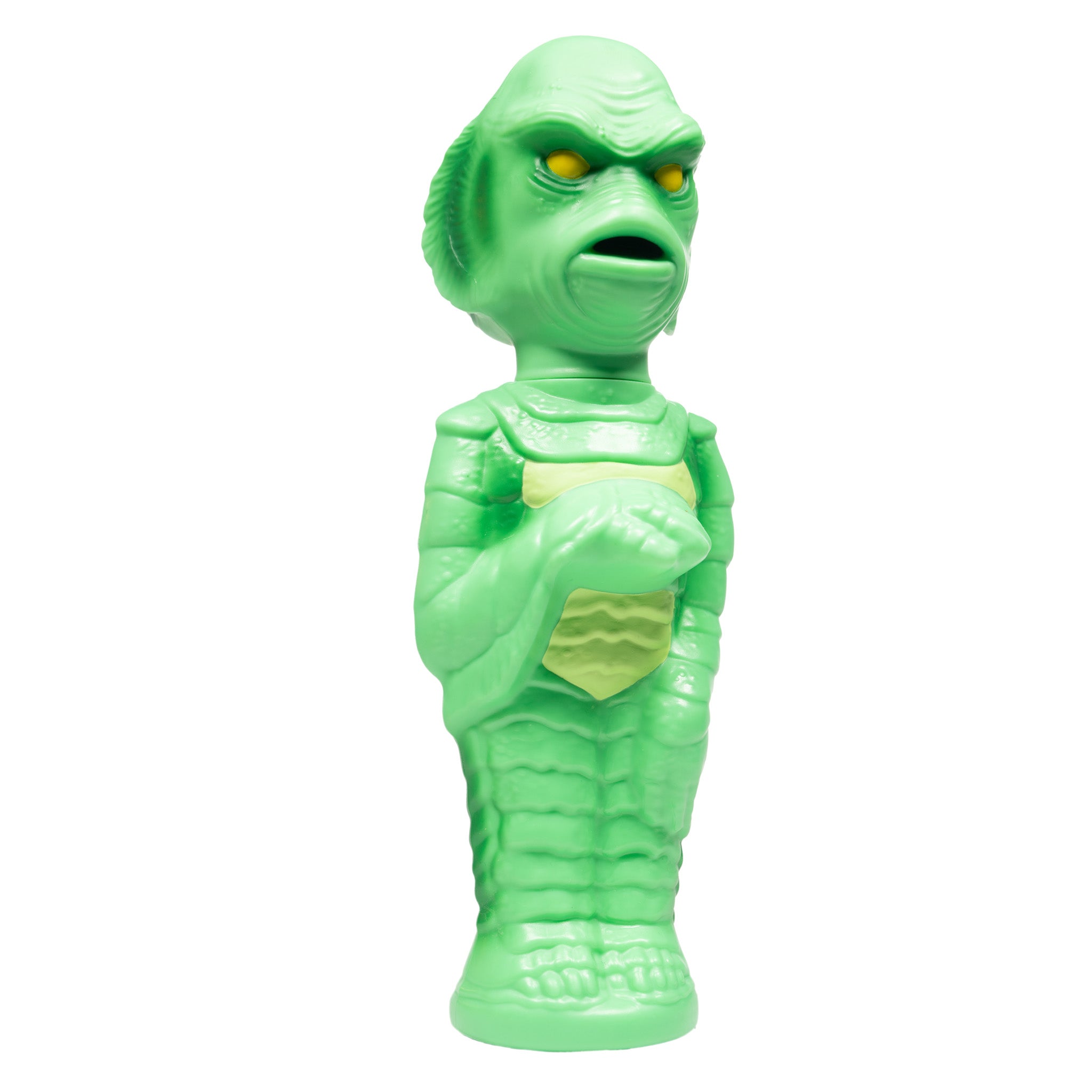 Universal Monsters Super Soapies - Creature from the Black Lagoon