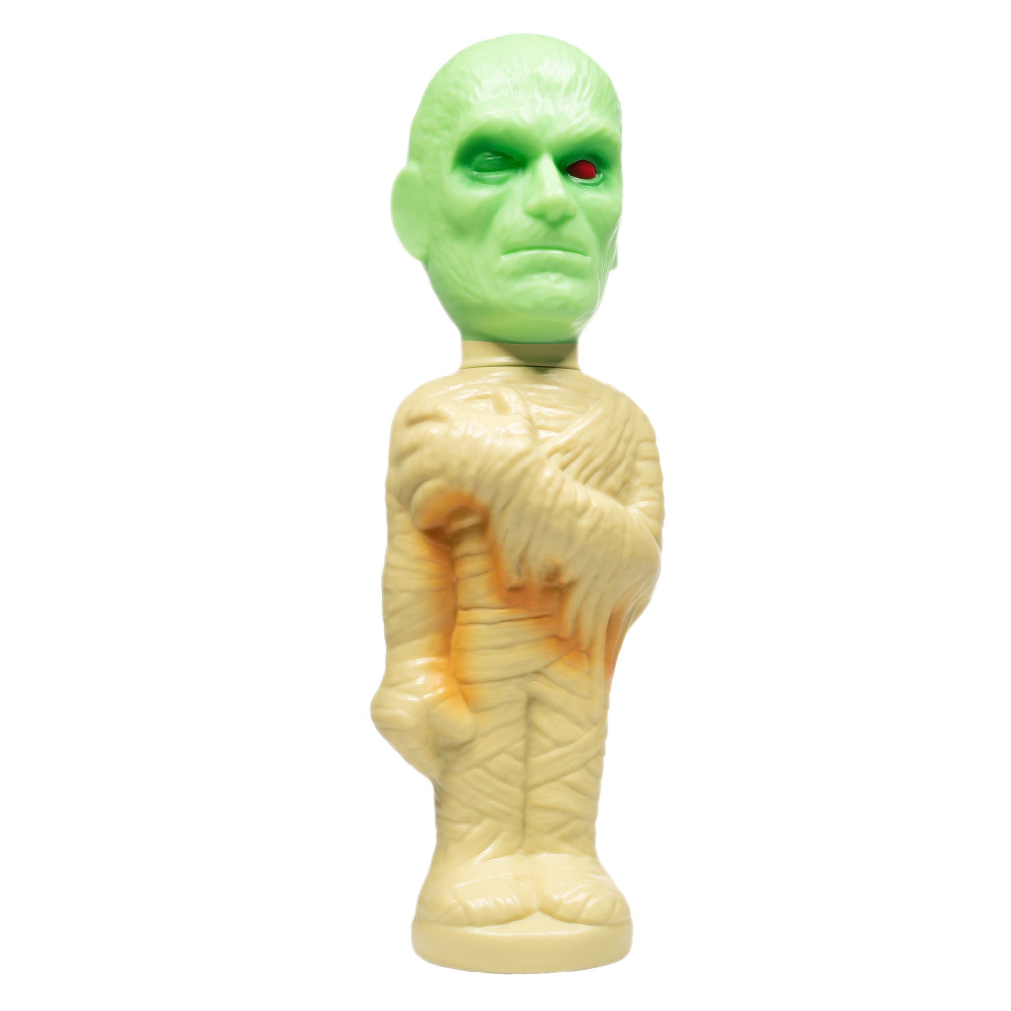 Universal Monsters Super Soapies - Mummy