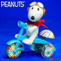 Peanuts Super Cycles - Flying Ace