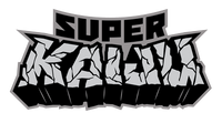 Super Kaiju
