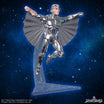 SilverHawks ULTIMATES! Wave 08 - Stand
