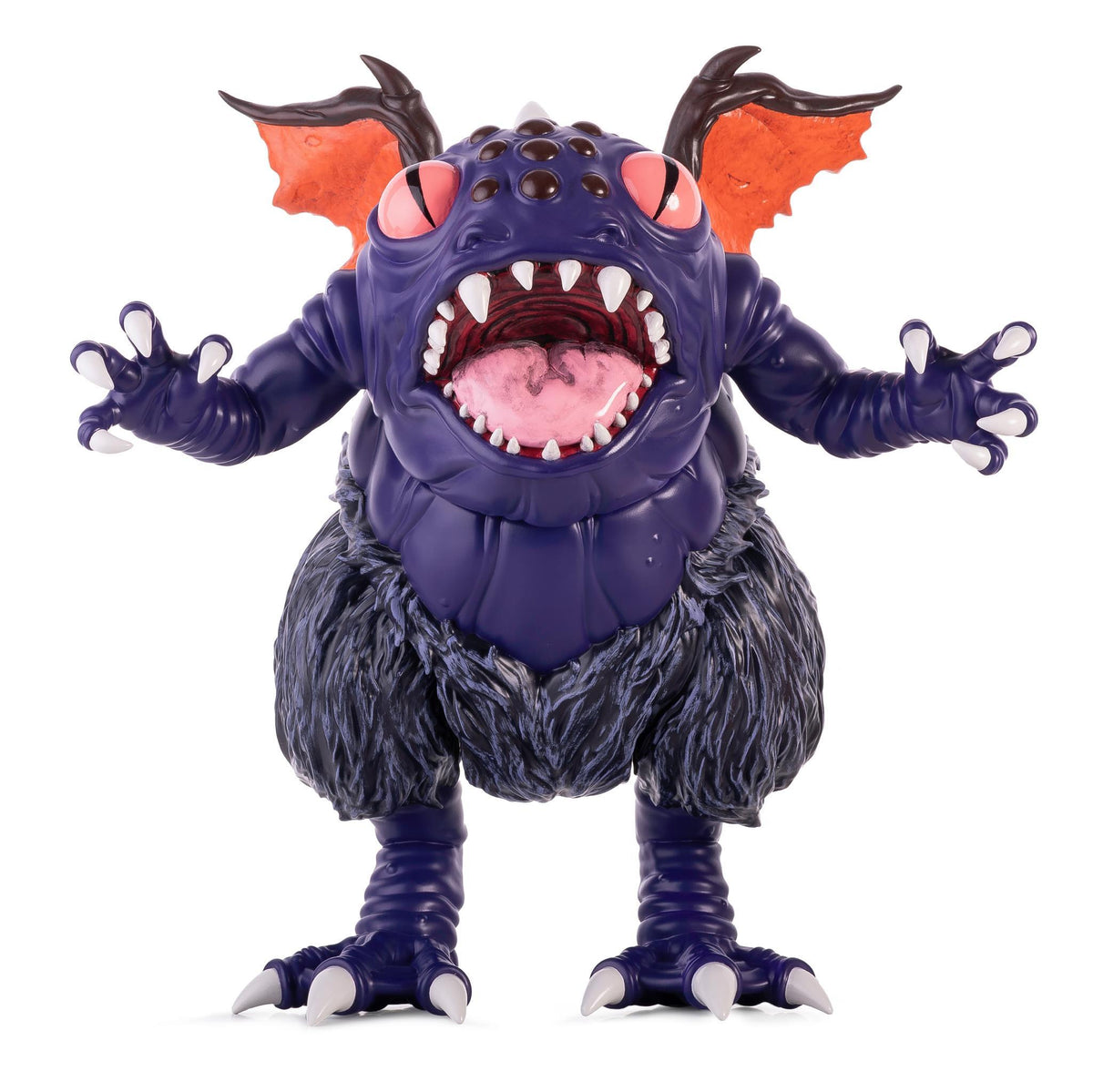 ThunderCats ULTIMATES! Vinyl - Astral Moat Monster