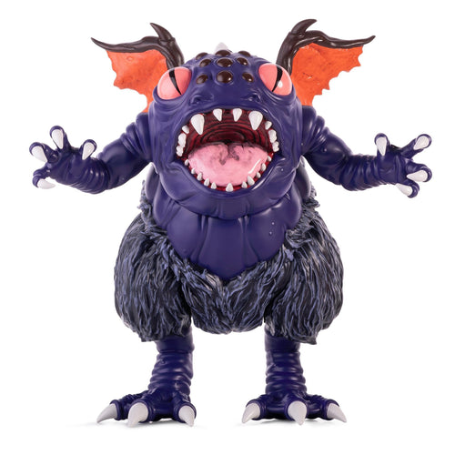 ThunderCats ULTIMATES! Vinyl - Astral Moat Monster
