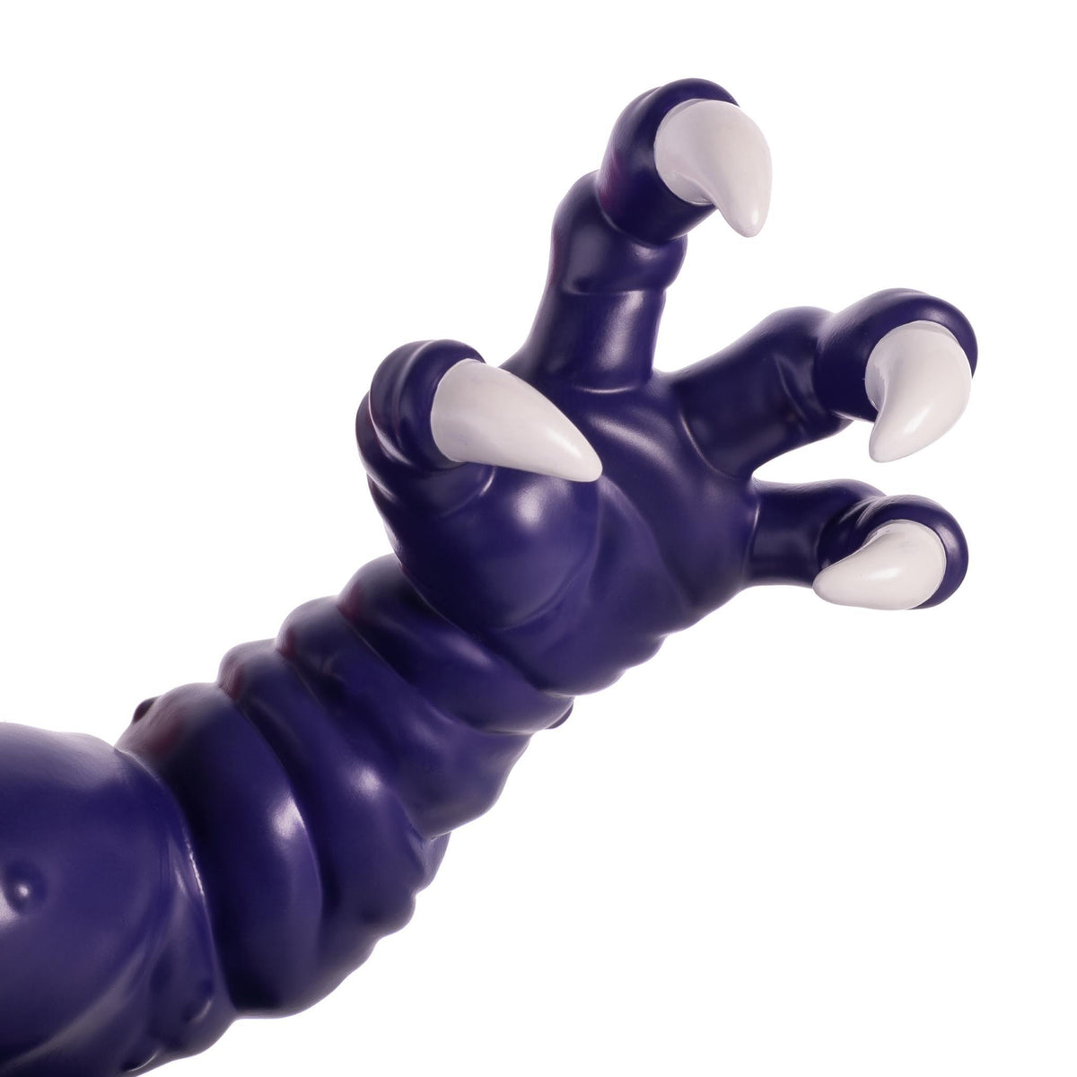 ThunderCats ULTIMATES! Vinyl - Astral Moat Monster
