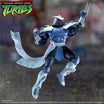 Teenage Mutant Ninja Turtles ULTIMATES! Wave 13 - Shredder