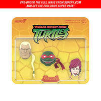 Exclusive Super Pack