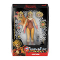 ThunderCats ULTIMATES! Cheetara & Tygra
